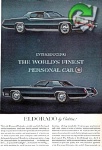 Cadillac 1966 068.jpg